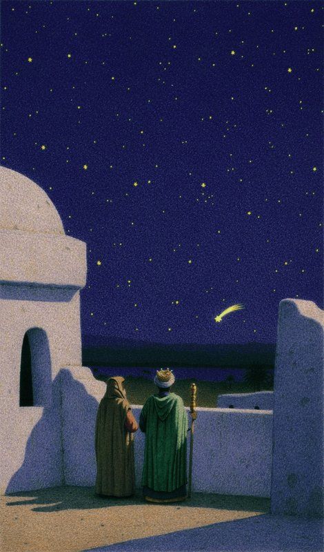 Quint Buchholz, Arte Pulp, Arabian Art, Magic Realism, Islamic Artwork, Islamic Paintings, Arabic Art, Arte Inspo, Fantasy Landscape