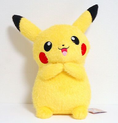 Pikachu Diy, Pokemon Purse, Pokemon Diy, Pokemon Craft, Pikachu Wallpaper, Pikachu Plush, Cat Ideas, Pokemon Plush, Pokemon Comics