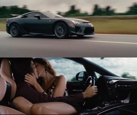 Fast & Furious 5, Sung Kang, Fast And Furious Actors, Fast Five, Furious Movie, Lexus Lfa, Fast Furious, The Furious, Pretty Cars