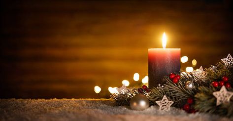 Candle Background, Christmas Lights Background, Candle Images, Candles Photography, Holiday Blues, Advent Candles, Candles For Sale, Jewelry Candles, Wooden Background