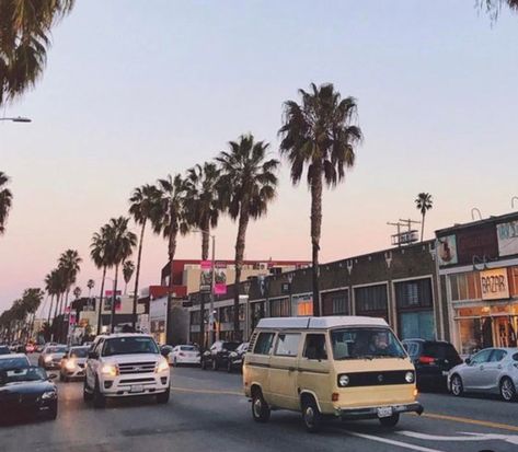 So Cal Aesthetic, Cali Aesthetic, Abbot Kinney Blvd, La Aesthetic, Lighting Reference, Abbot Kinney, Cali Life, Venice Canals, So Cal