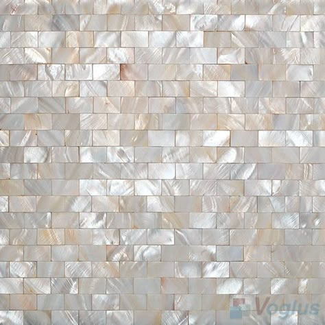 Pearl Bedroom, Mother Of Pearl Aesthetic, Mother Of Pearl Background, Mother Of Pearl Mosaic, Elegant Pearl Drop Mother Of Pearl Shell, Mother Of Pearl Mosaic Tile, Elegant Mother Of Pearl Shell, Gold Mother Of Pearl Shell, Murmuration Art