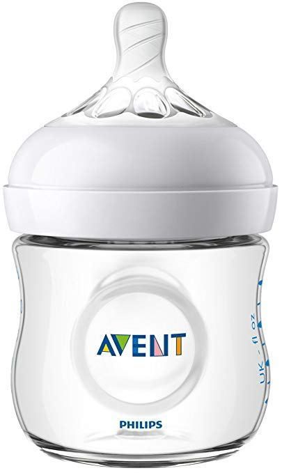 A list of the most important, must-have items for your newborn. When bringing home a new baby, be prepared with products for sleep, feeding, and comfort. Avent Natural Bottles, Avent Bottles, Newborn Bottles, Avent Baby Bottles, Thoughtful Baby Shower Gifts, Natural Newborn, Bottle Gift, Baby Bottle, Bottle Feeding