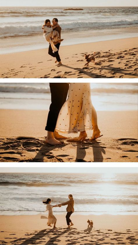 Wedding Cinematography Videos, Pre Wedding Praia, Big Sur Beach, Pre Wedding Photoshoot Beach, Big Sur Engagement, My Love Photo, Elopement California, Couples Beach Photography, Beach Photo Session