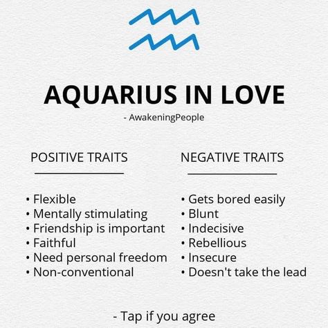 Aquarius Heartbreak, Aquarius Facts Personality Types, Things About Aquarius, Aquarius In Love, Social Causes, Aquarius Traits, Aquarius Truths, Zodiac Aquarius, Aquarius Life