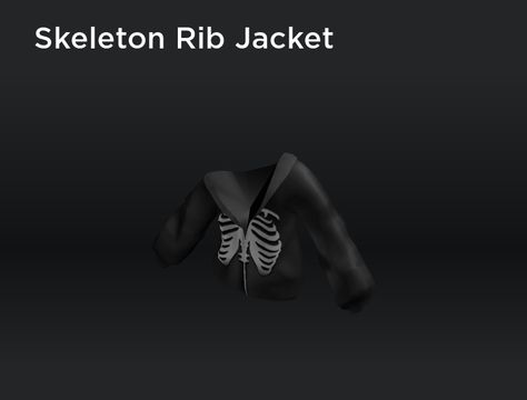 Roblox Black Codes Clothes, Brookhaven Outfit Codes Jacket, Black Jacket Codes Bloxburg, Jacket Codes For Berry Ave, Brookhaven Jacket Codes, Bloxburg Jacket Code, Berry Avenue Jacket Codes, Roblox Id Codes For Clothes 3d Pants, Jacket Codes Berry Ave