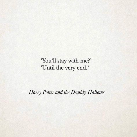 Harry Potter Quotes Tattoo, Piercings Ideas, Harry Potter Tattoos, Harry Potter Tattoo, Quotes Tattoos, Stay With Me, Harry Potter Quotes, Deathly Hallows, If I Stay