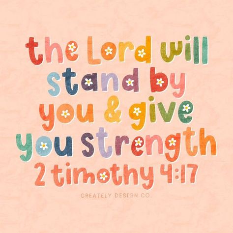 Bible Verses For Finals Week, Kid Bible Verses, Scripture Of Encouragement, Christian Notes Of Encouragement, Bible Verses Encourage, Bible Encouragement Uplifting, Saturday Encouragement, Godly Motivational Quotes, Sweet Bible Verses