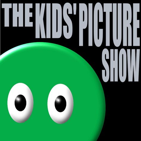 The Kids' Picture Show Lego Hotel, Learn Shapes, Chinese New Year Design, Basic Concepts, Kids Pictures, Teaching English, Communication Skills, Picture Show, The Kids