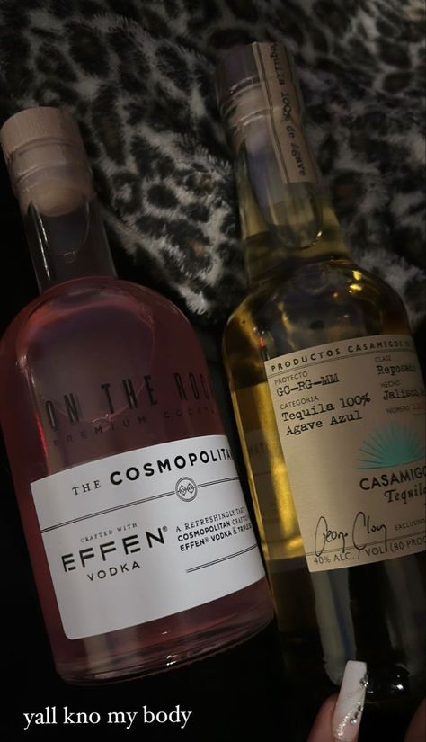 Drunk Photos, Shots Alcohol Recipes, Effen Vodka, Dark Liquor, Pretty Alcoholic Drinks, Shots Alcohol, Pretty Pens, Reposado Tequila, Liquor Drinks