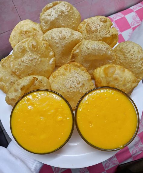 Aam Ras, Foodie Pics, Indian Snack Recipes, Amazing Pictures, Coffee Recipes, Pretzel Bites, Best Foods, Love Food, Food Blogger