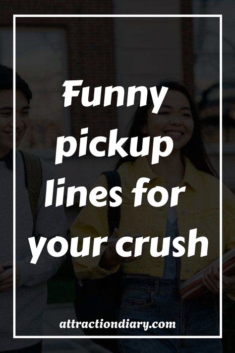 Funny pickup lines for your crush U R A Q T Pick Up Line, Funny Jokes For Boyfriend Humor, Pick Up Lines Over Text, Cute Pick Up Lines For Girls To Use, Corny Pick Up Lines For Him, Rizz Pick-up Line Flirty, Cheesy Pick Up Lines For Girls To Use, Funny Pick Up Lines For Girls To Use, Funny Rizz Lines