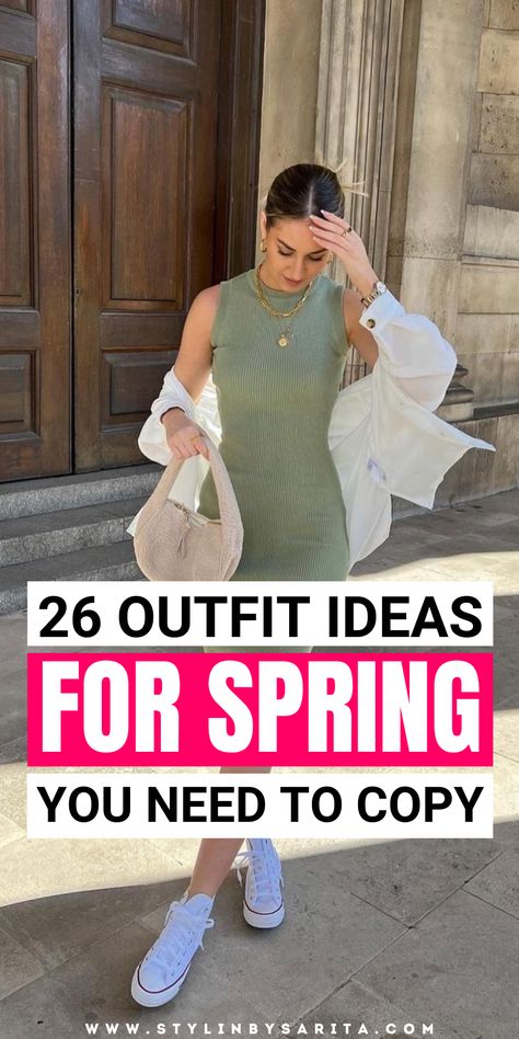 spring outfits Easter Outfit Women Rainy Day, Easter Outfit Rainy Day, Birthday Spring Outfits, Windy Spring Outfit, Daytime Outfits Spring, Rainy Easter Outfit, Comfortable Spring Outfits, Rainy Day Brunch Outfit Spring, Windy Day Outfit Spring