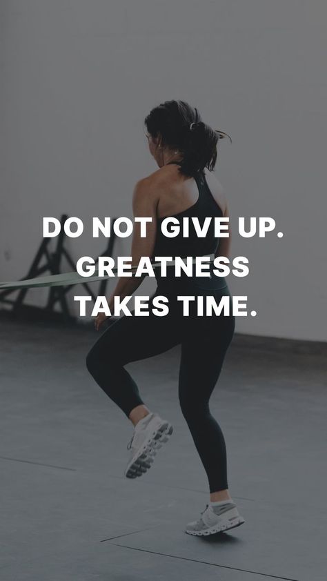 weight loss motivation and inspiration Fitness Journey Quotes, Fitness Encouragement, Weight Quotes, Losing Weight Quotes, Full Body Workout Routine, Full Body Hiit Workout, Fitness Motivation Quotes Inspiration, Fitness Inspiration Quotes, Fitness Motivation Quotes