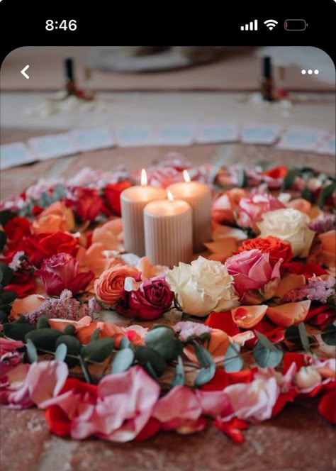 Galentines Event, Retreat Photography, Retreat Aesthetic, Retreat Decor, Class Aesthetic, Birthday Ceremony, Spiritual Event, Sister Circle, Women Circle