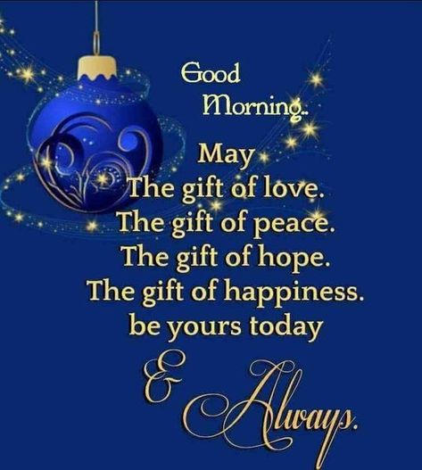 Kobe Quotes, Good Morning Christmas, Good Morning Winter, Good Morning My Friend, Good Morning Greeting Cards, Good Morning Sweetheart Quotes, Good Morning Inspiration, Good Morning Prayer, Good Morning Beautiful Quotes