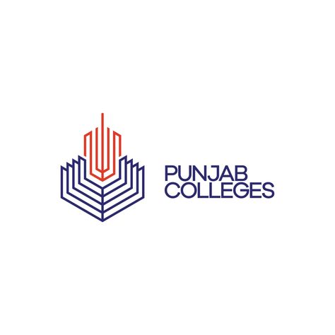 Punjab College, Ramadan Kareem Pictures, College Logo, Ramadan Kareem, College Art, Art And Craft, Vector Logo, Ramadan, Unique Items