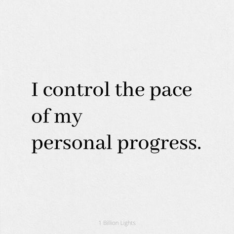 Progress Affirmations, Know Your Worth Quotes, Career Motivation, Personal Progress, I Am Affirmations, Worth Quotes, Abundance Affirmations, My Values, My Career