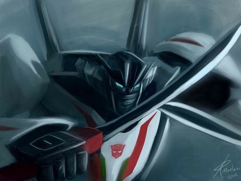 Tfp Funny, Transformers Prime Ratchet, Transformers Fanart, Imperial Stormtrooper, Transformers Universe, Disney Frozen Elsa Art, Transformers Funny, Transformers Autobots, Transformers 3