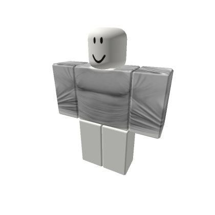 compression shirt white toji gym workout buff abs Roblox Shirt Codes For Boys, Abs Codes Bloxburg, White Shirt Code Berry Ave, Roblox Abs Code, Roblox Shirts Codes, Roblox Boy Avatar Codes, Roblox Abs, Roblox Shirt Code, Roblox Shirt Codes