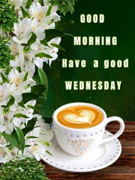 Good Afternoon Wednesday, Wednesday Coffee, Wednesday Greetings, Wednesday Wishes, Good Afternoon Quotes, Good Wednesday, Blessed Wednesday, Good Morning Wednesday, Happy Wednesday Quotes