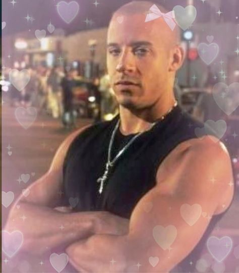 dom toretto fast and furious fast saga vin diesel yassified girl core cars car movies fast and furious Fast And Furious Wallpapers Desktop, Dom Fast And Furious, Movie Fast And Furious, Dominic Toretto, Vin Diesel, Spirit Week, Cars Movie, Fast And Furious, Car Car