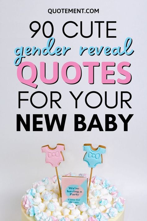 Gender Reveal Cake Sayings, Gender Reveal Sayings Signs, Gender Reveal Slogans, Gender Reveal Boy Announcement, Gender Reveal Quotes Boy, Gender Reveal Letter Board Ideas, Its A Boy Announcement Quotes, Gender Reveal Captions Instagram, Gender Reveal Poem