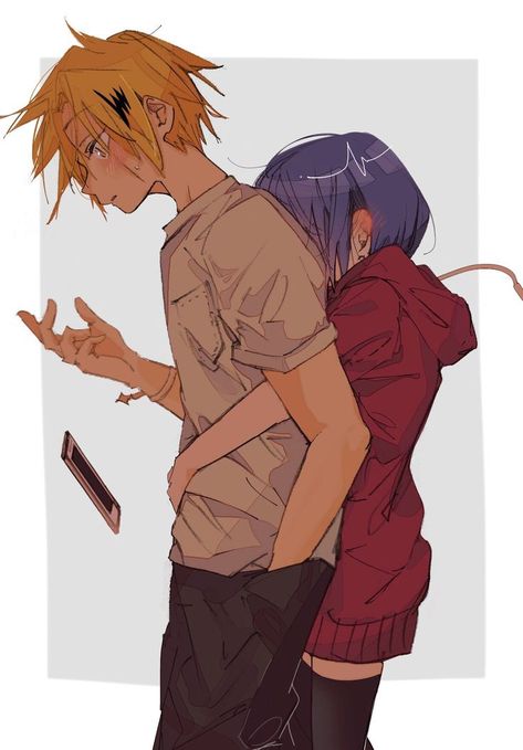 My Hero Academia Denki X Jirou, Jiro X Denki Fanart, Mha Jirou X Denki Fanart, My Hero Academia Jirou X Kaminari, Denki Kaminari And Jirou, Bnha Ships Fanart, My Hero Academia Kaminari X Jirou, Mha Denki X Jirou, Mha Kaminari X Jirou