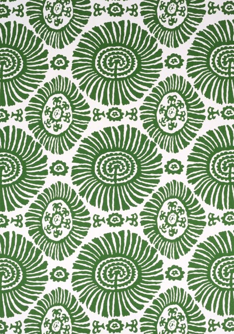 Thibaut Wallpaper, Picture Collage Wall, Phone Wallpaper Patterns, Art Collage Wall, Picture Collage, Aesthetic Iphone Wallpaper, Wall Collage, Pattern Wallpaper, Picture Wall