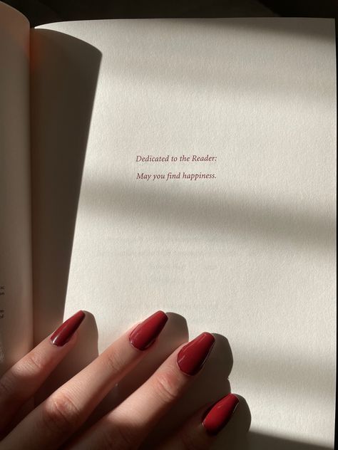 dedication page Dedication Pages In Books, Im A Lucky Girl, The Art Of Happiness, Book Dedications, Dedication Page, Book Dedication, Wattpad Aesthetic, Book Annotations, Book Aesthetics