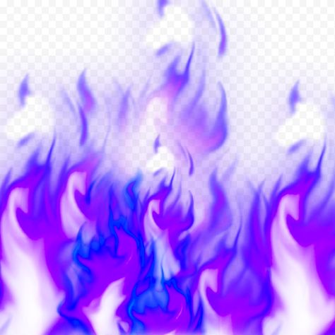 Purple Fire Drawing, Flames Png, Bible Sketches, Fire Animation, Blue Shots, How To Draw Santa, Fire Drawing, Elf Characters, Purple Flame