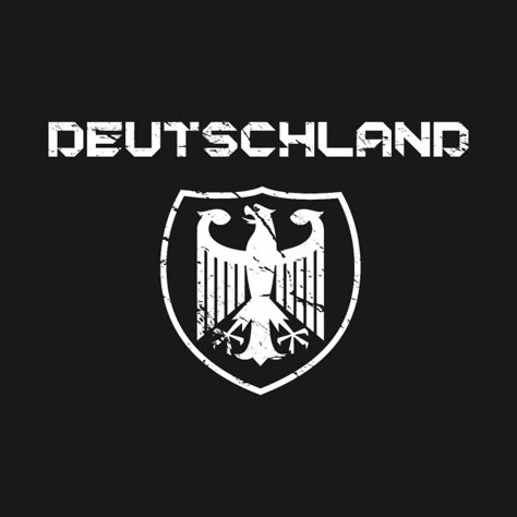 German Eagle Tattoo, German Flag Ww2, German Wallpaper, Austrian Flag, Germany National Football Team, Art Spiegelman, German Eagle, Germany Flag, German Soldiers Ww2