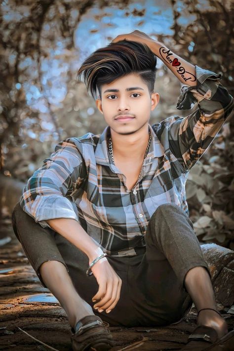 Stylish Photo Editing, Rdx Photo Editor 2024, Rdx Photo Editor, Boys Photoshoot Poses, Boy Photo Editing, Photo Editor Logo, Boys Pic Stylish Dp, Normal Photo, Cute Facebook Cover Photos