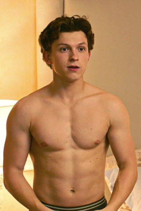 Tom Holland Hair, Tom Holland Abs, Foto Top, Tom Holland Imagines, Tom Holland Zendaya, Spider Man Far From Home, Tom Holland Peter Parker, Tom Holland Spiderman, Tommy Boy