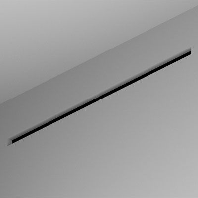 L100 – 1 Slot Linear Diffuser 90° Opening | Grilles, Registers and Vent Covers Lake Condo, Cold Air Return, Box Beam Ceiling, Ceiling Vents, Wall Vents, Air Return, Ac Vent, Air Diffusers, Colored Ceiling