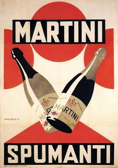 Vintage Italian Posters, Bar Deco, Vintage Advertising Art, Italian Posters, Nostalgic Art, Vintage Advertising Posters, Retro Advertising, Retro Ads, Art Deco Posters