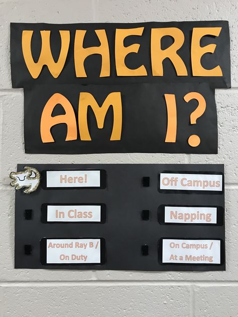 Lion king themed where am i board RA Bulletin Boards Ra, Where Am I Board, Ra Themes, Where Am I, The Lion King, The Lion, Door Decor, Bulletin Boards, Lion King