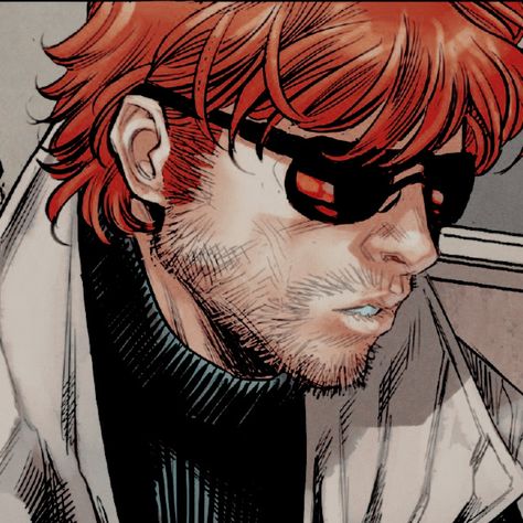 Mathew Murdock, Daredevil Fanart, Comics Panel, Comic Faces, Matthew Murdock, Daredevil Art, Karen Page, Daredevil Comic, Daredevil Matt Murdock