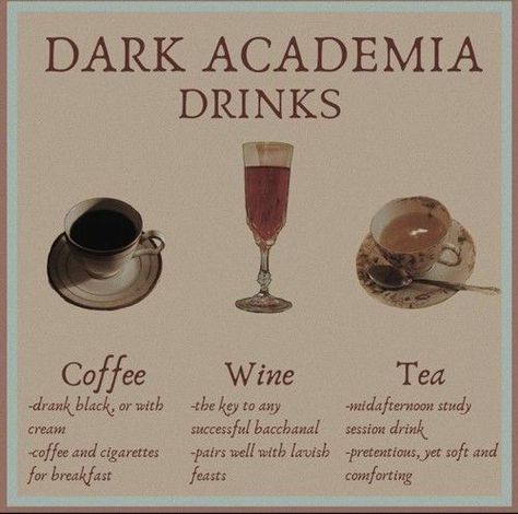 Academic Decor, Dark Academia Things, Aesthetic Person, Dark And Light Academia Aesthetic, Light Academia Fashion, Academic Aesthetic, Dark Acadamia, Academia Aesthetics, Dark Academia Style