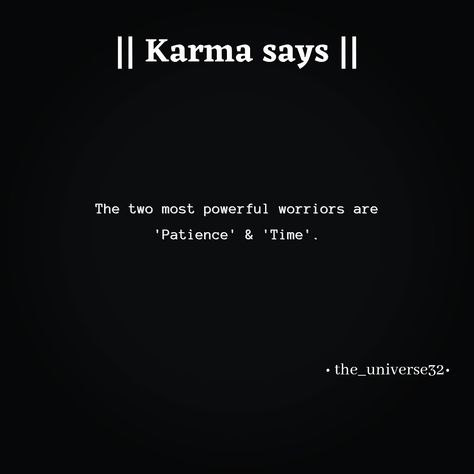 Karma One Line Quotes, Karma Quotes Short Revenge, Karma Hits Back Quotes, Karma Savage Quotes, Karma Captions, Karma Quotes Truths Lessons Learned, Enemy Quotes Revenge, Revenge Quotes Karma, Karma Says Quotes