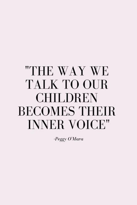 Mom quotes #mothersday #inspirational Quotes About Parenting, Parenthood Quotes, Loving Quotes, Mommy Quotes, Baby Love Quotes, Quotes About Motherhood, Mothers Day Quotes, Baby Quotes, Parenting Humor