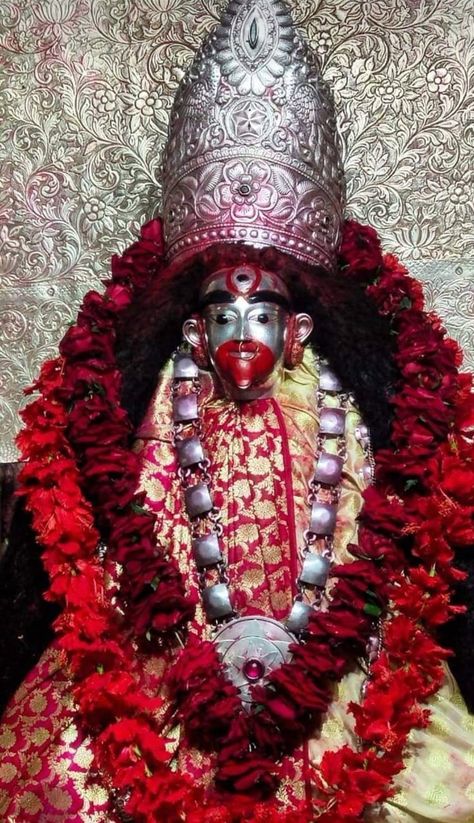 Maa Kali Aesthetic Wallpaper, Ma Tara Hd Wallpaper, Maa Tara Images, Maa Tara Hd Wallpaper, Tara Maa Photos, Tarapith Kali, Tara Devi, Tara Maa, Kali Picture