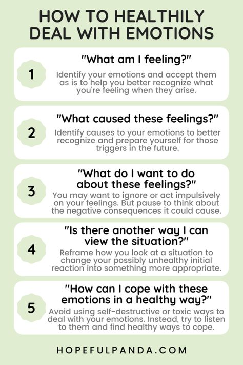 Exercise For Emotional Regulation, Dealing With Overwhelming Emotions, Questions To Process Emotions, How To Manage Emotions Adults, How To Manage My Emotions, Self Regulation Coping Strategies Adults, Emotional Regulation Adults, Emotional Health Lesson Plans, Regulate Emotions Adults