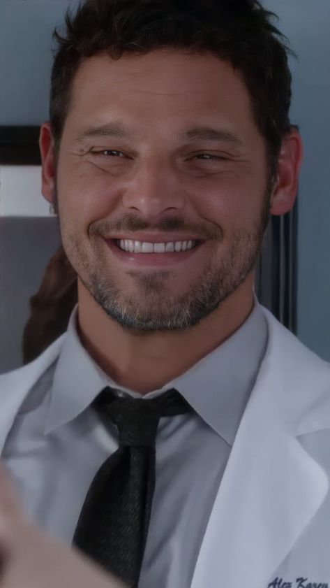 Alex Greys Anatomy, Greys Anatomy Alex Karev, Greys Anatomy Alex, Greys Anatomy Derek, Grey's Anatomy Doctors, Justin Chambers, Greys Anatomy Episodes, Alex Karev, Greys Anatomy Characters