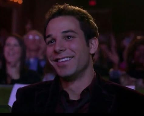 Skylar astin ♡♥♡♥ Jessie From Pitch Perfect, Jessie Pitch Perfect, Skylar Astin Pitch Perfect, Jesse Swanson Pitch Perfect, Jesse Pitch Perfect, Skylar Austin, Jesse Swanson, Skyler Astin, Skylar Astin