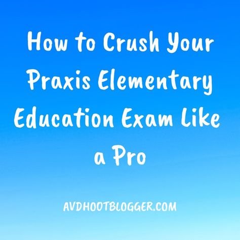 Explore the ultimate study guide for Praxis Elementary Education and boost your test scores. Praxis 5001 Study Guide, Praxis Study Elementary, Praxis Study, Praxis Test, Algebraic Thinking, Inclusive Education, Literary Analysis, Earth And Space Science, Study Schedule