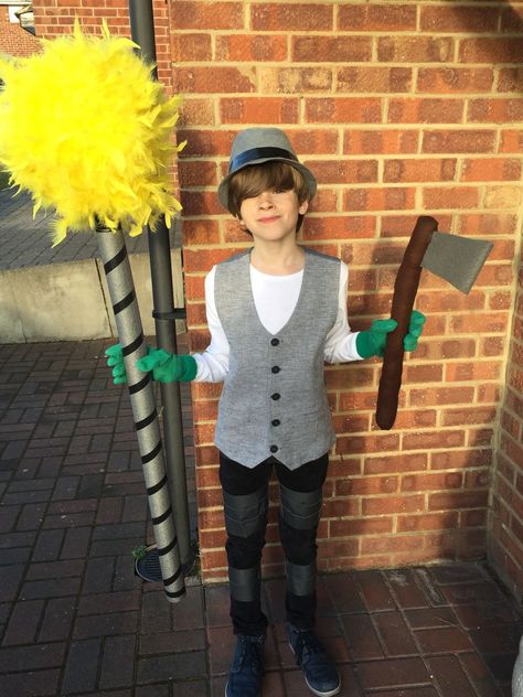 World Book Day Costume Ideas, World Book Day Costumes Teenage Girl, World Book Day For Teens, World Book Day Ideas For Boys, Boys World Book Day Ideas, World Book Day Costumes Boys, Diy World Book Day Costumes, Book Character Day For Boys, World Book Day