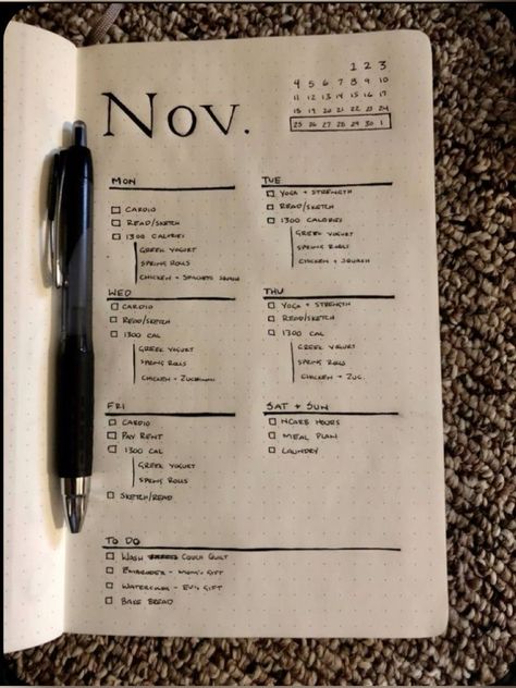 planning > notion_life_planner #bloomplanner #monthly_budget_planner_templates🆗. Study Binder Ideas, Studying Setup, Hobbies Journal, Studying Journal, Monthly Study Planner, Diy Fitness Journal, Study Moods, Hustle Aesthetic, Gym Journal