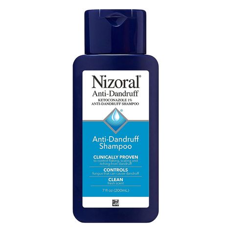 Give your hair a treat with Nizoral Anti-Dandruff Shampoo, promoting a healthy scalp and vibrant hair. #Nizoral #shampoo #healthyhair #healthyscalp #refreshingscent" Best Hair Thickening Shampoo, Severe Dandruff, Itchy Flaky Scalp, Hair Thickening Shampoo, Thickening Shampoo, Scalp Shampoo, Anti Dandruff Shampoo, Dandruff Shampoo, Itchy Scalp