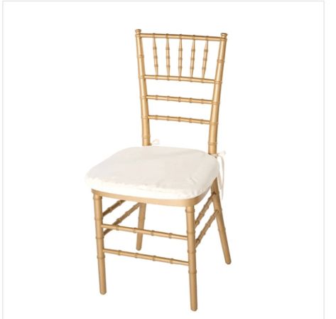 Tables & Chairs - Premier Wedding Rentals Orlando Silver Chiavari Chairs, Chivari Chairs, Natural Chair, Gold Chiavari Chairs, Victorian Sofa, Ghost Chairs, Rustic Traditional, Chiavari Chairs, Chair Height